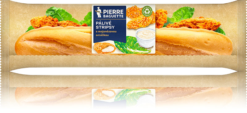 Pálivé stripsy