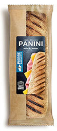 Panini